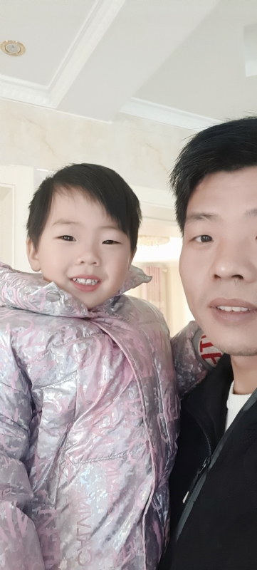 港湾的第一张照片--漳州相亲服务中心