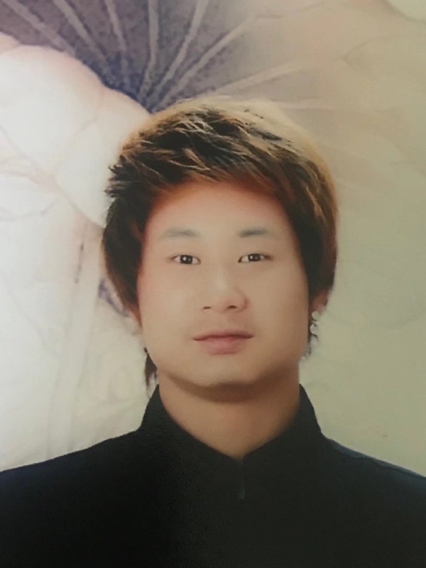 咮辛的第一张照片--漳州相亲服务中心