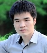 寻找快乐的第一张照片--漳州相亲服务中心