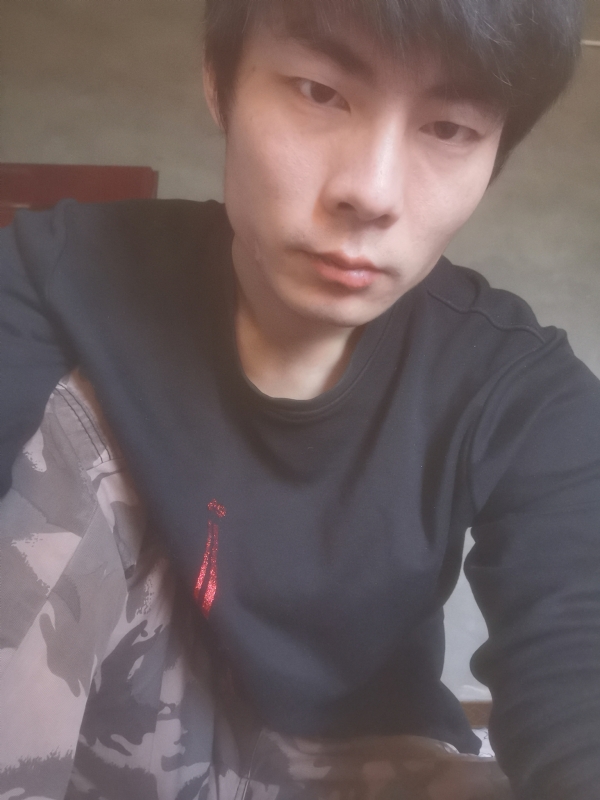 排解的第二张照片--漳州相亲服务中心