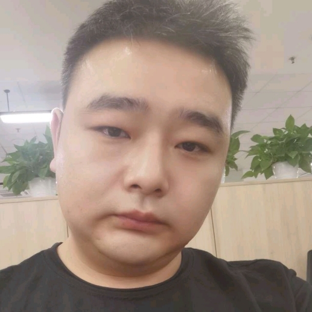 异域听风的第一张照片--漳州相亲服务中心