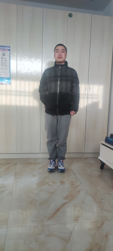 恋恋不舍的第一张照片--漳州相亲服务中心