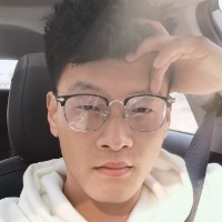 薛的第一张照片--漳州相亲服务中心