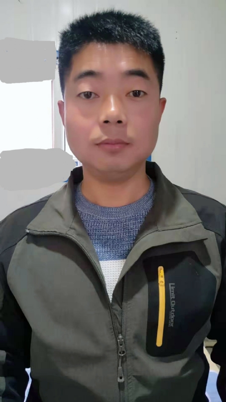 ～～～的第一张照片--漳州相亲服务中心
