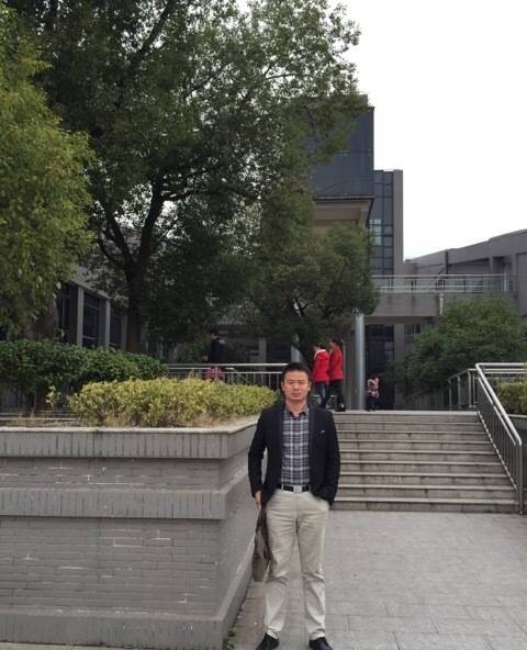 曾经的心疼的第三张照片--漳州相亲服务中心