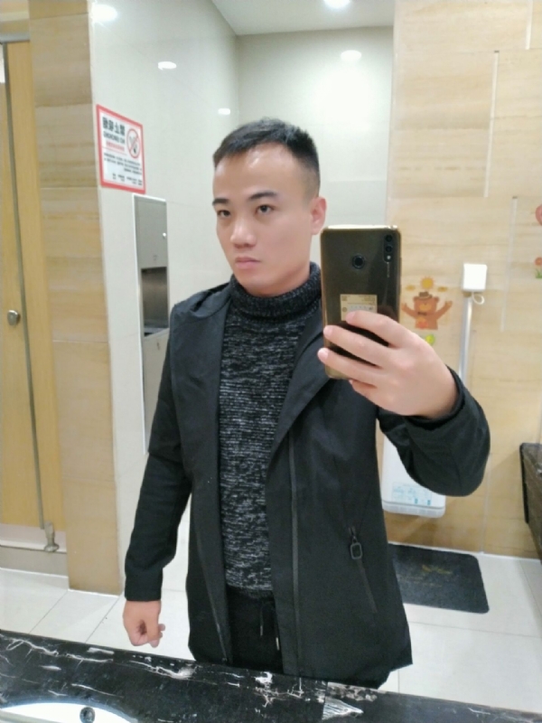 一个达不刘的第一张照片--漳州相亲服务中心
