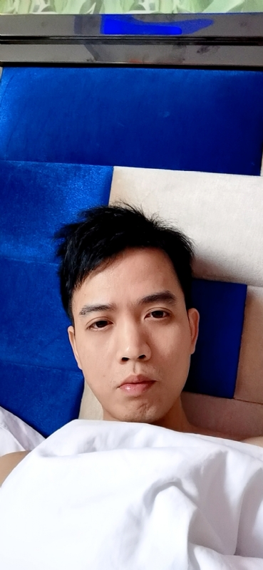 携手同行的第一张照片--漳州相亲服务中心