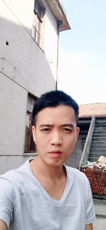 携手同行的第四张照片--漳州相亲服务中心