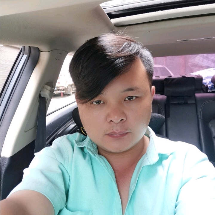 想家大黄蜂的第一张照片--漳州相亲服务中心