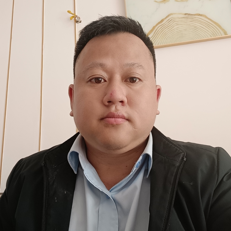 景观大道交叉口的第二张照片--漳州相亲服务中心