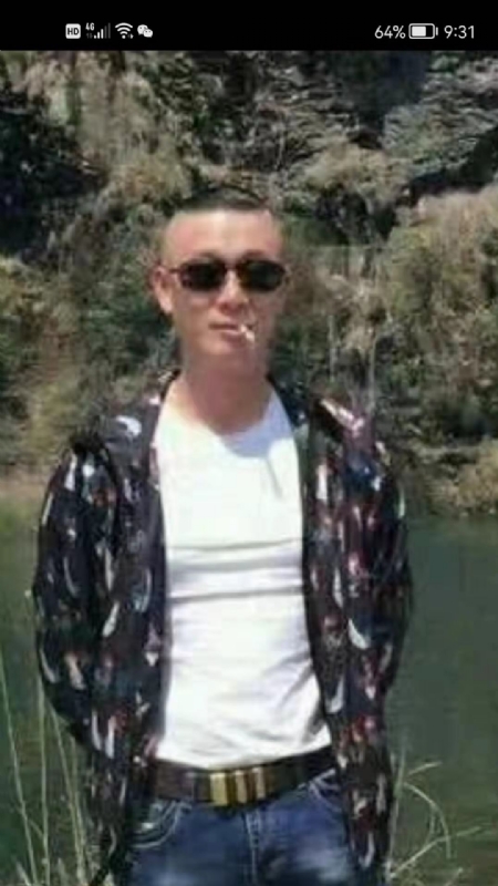 幸福的第一张照片--漳州相亲服务中心