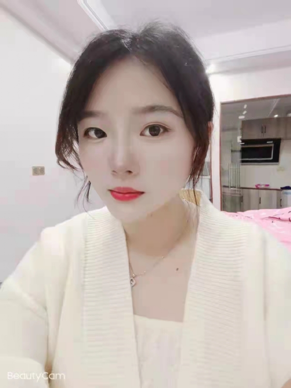 寻爱的第一张照片--漳州相亲服务中心