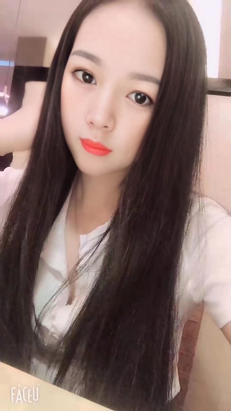 寻爱的第二张照片--漳州相亲服务中心