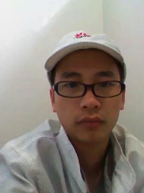 随缘的第五张照片--漳州相亲服务中心