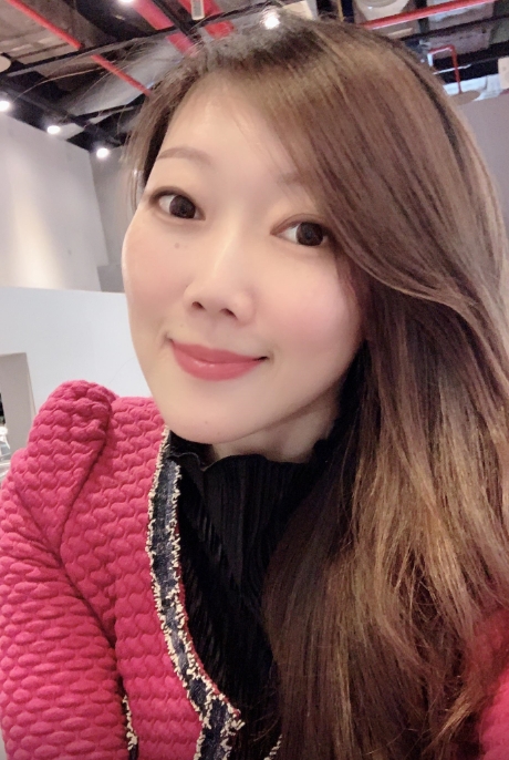 束hguue負的第一张照片--漳州相亲服务中心