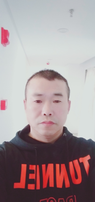 责任的第一张照片--漳州相亲服务中心