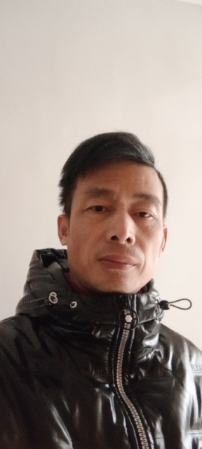 无声的寂寞难耐的第一张照片--漳州相亲服务中心