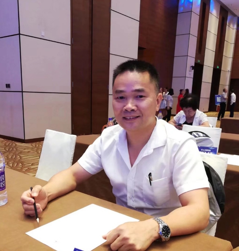温馨港湾只差一个你的第一张照片--漳州相亲服务中心