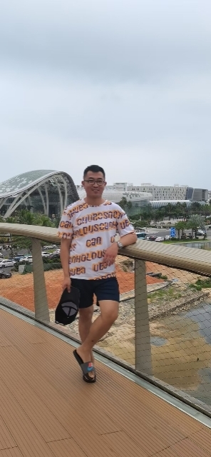 jack的第一张照片--漳州相亲服务中心