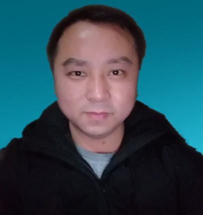 红山泉的第一张照片--漳州相亲服务中心