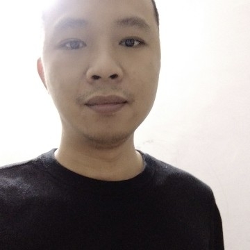 腾腾的第一张照片--漳州相亲服务中心