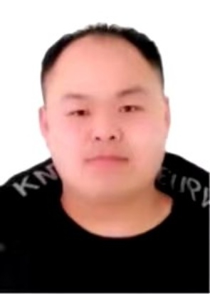 火燚的第一张照片--漳州相亲服务中心