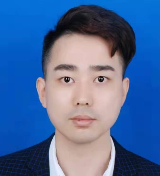 张乐乐的第一张照片--漳州相亲服务中心