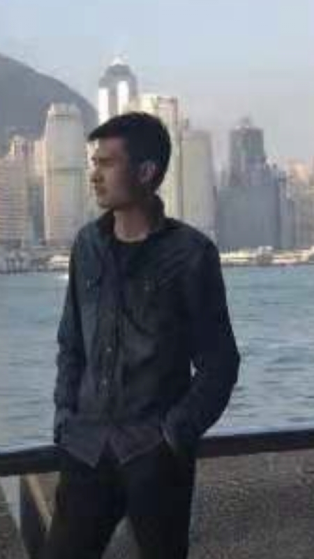 青蛙王子的第一张照片--漳州相亲服务中心