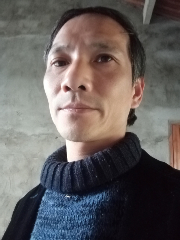 僵尸叔叔的第二张照片--漳州相亲服务中心