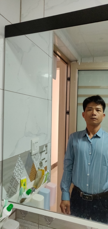 千里…江陵的第一张照片--漳州相亲服务中心