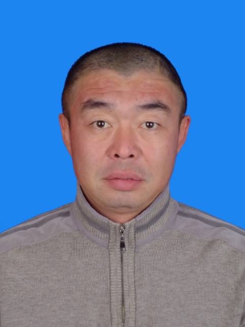 使劲作不怕死的第一张照片--漳州相亲服务中心