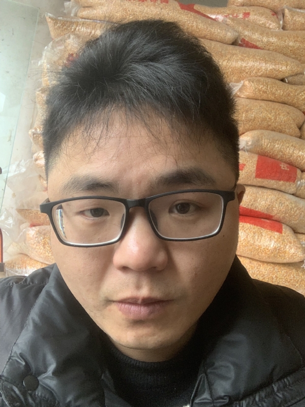 轩宇的第一张照片--漳州相亲服务中心