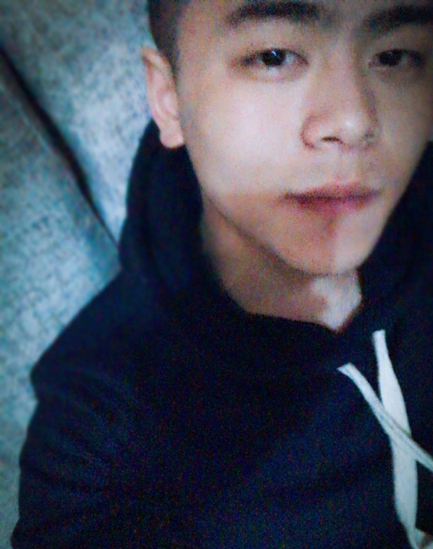 随缘的第二张照片--漳州相亲服务中心