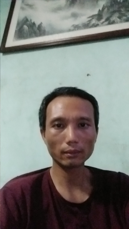 兰草青竹的第一张照片--漳州相亲服务中心