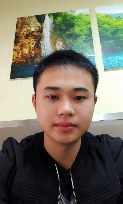 汐颜茹夢的第二张照片--漳州相亲服务中心