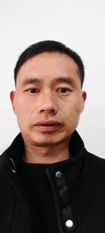 苏恪的第一张照片--漳州相亲服务中心