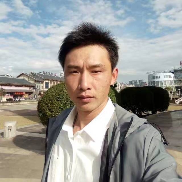 岁月如歌的第一张照片--漳州相亲服务中心
