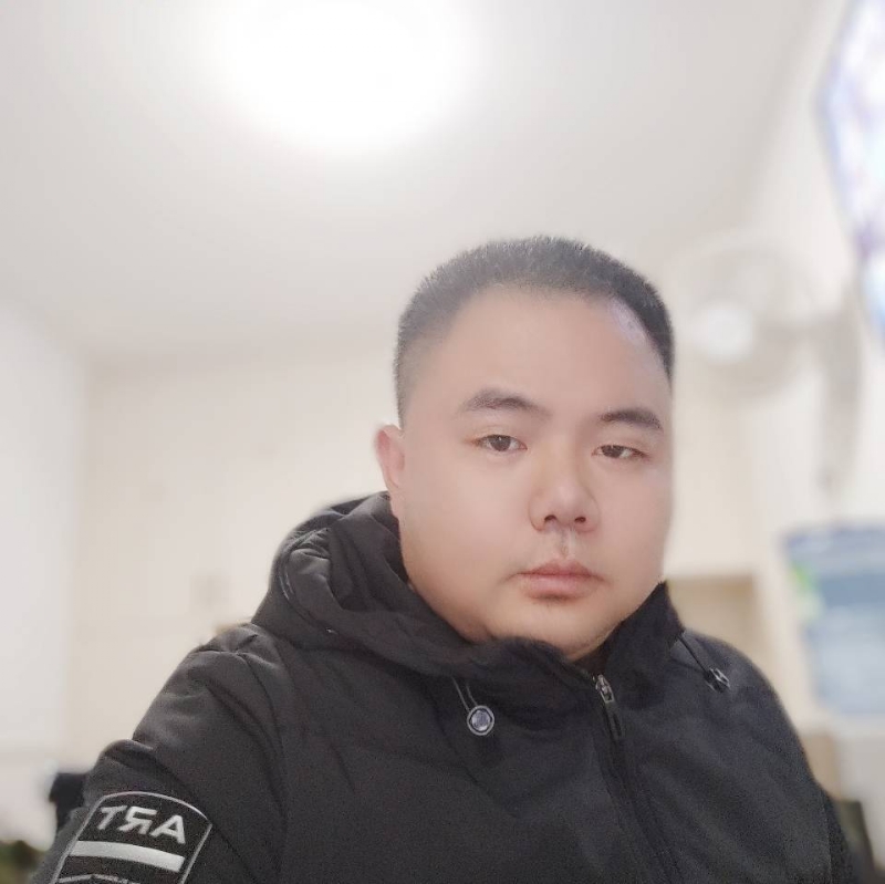 珍惜眼前人的第一张照片--漳州相亲服务中心