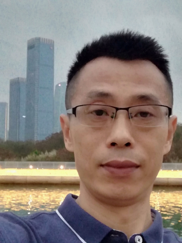 港湾的第一张照片--漳州相亲服务中心