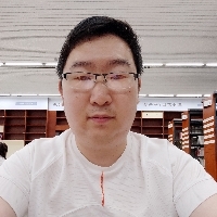 好人的第一张照片--漳州相亲服务中心