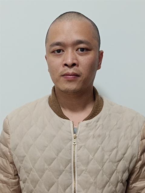 出现的第二张照片--漳州相亲服务中心