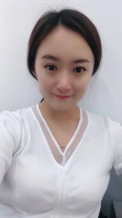 往事隨風的第一张照片--漳州相亲服务中心