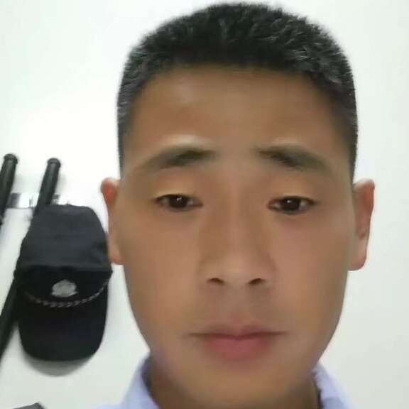 存在的第一张照片--漳州相亲服务中心
