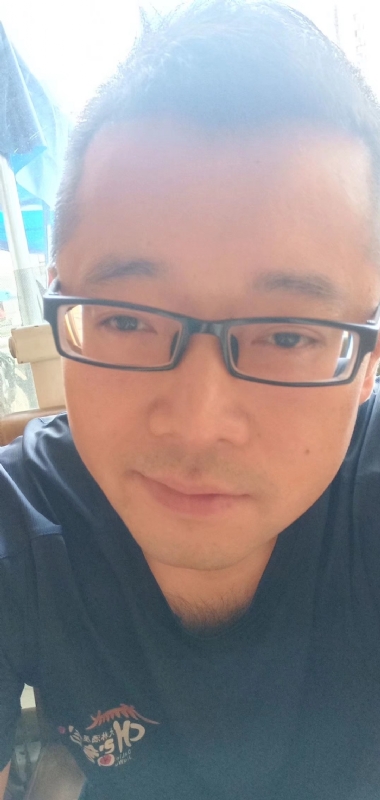 雅痞的第二张照片--漳州相亲服务中心