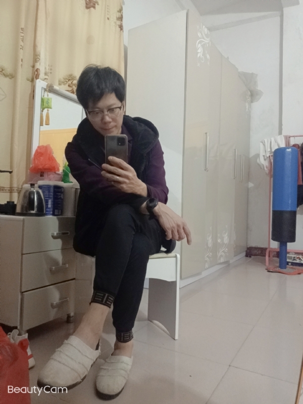 凤临阁的第一张照片--漳州相亲服务中心