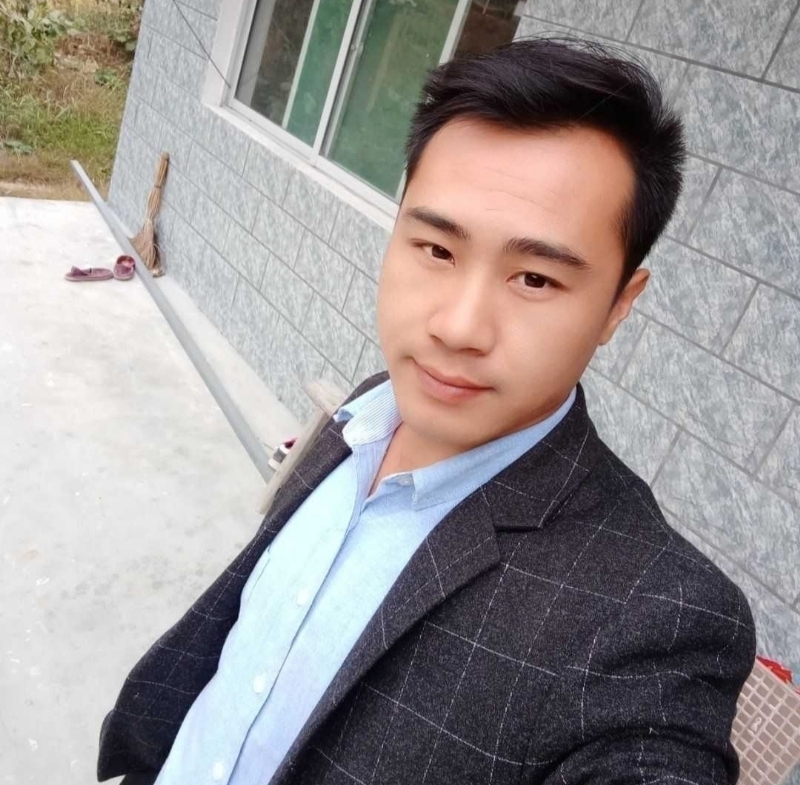 暖阳的第二张照片--漳州相亲服务中心