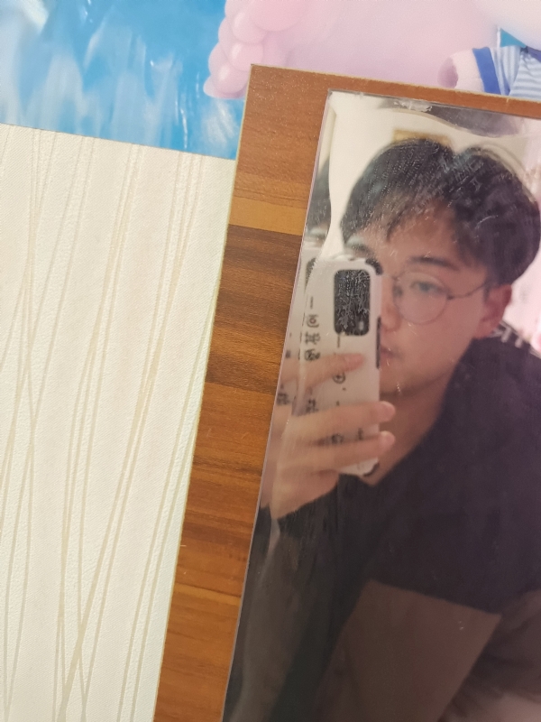 余下的第一张照片--漳州相亲服务中心
