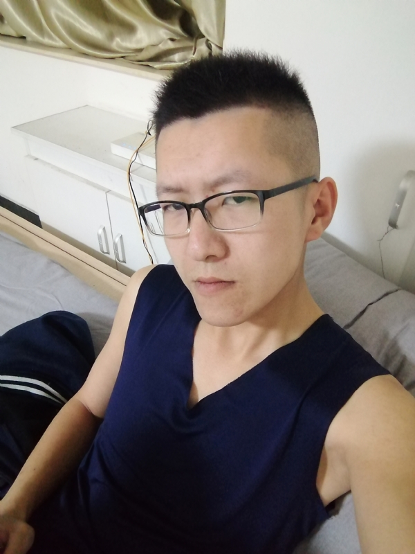 如果思恋有声音的第一张照片--漳州相亲服务中心
