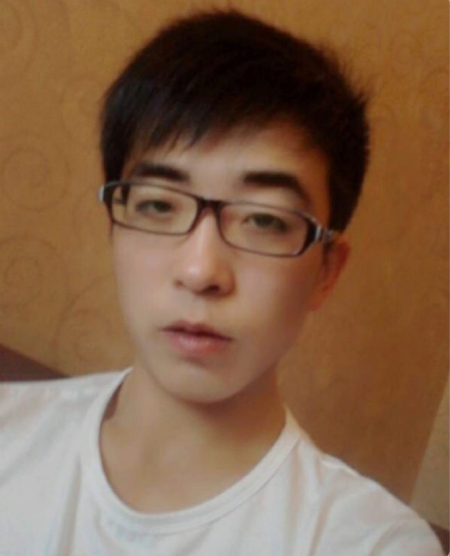 别来无恙的第一张照片--漳州相亲服务中心