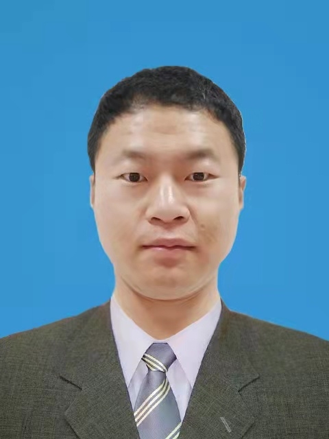 雨哥的第一张照片--漳州相亲服务中心